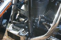 RoadGlideMotor