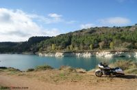 RoadGlidePanoramica