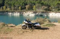 RoadGlidePanoramica2