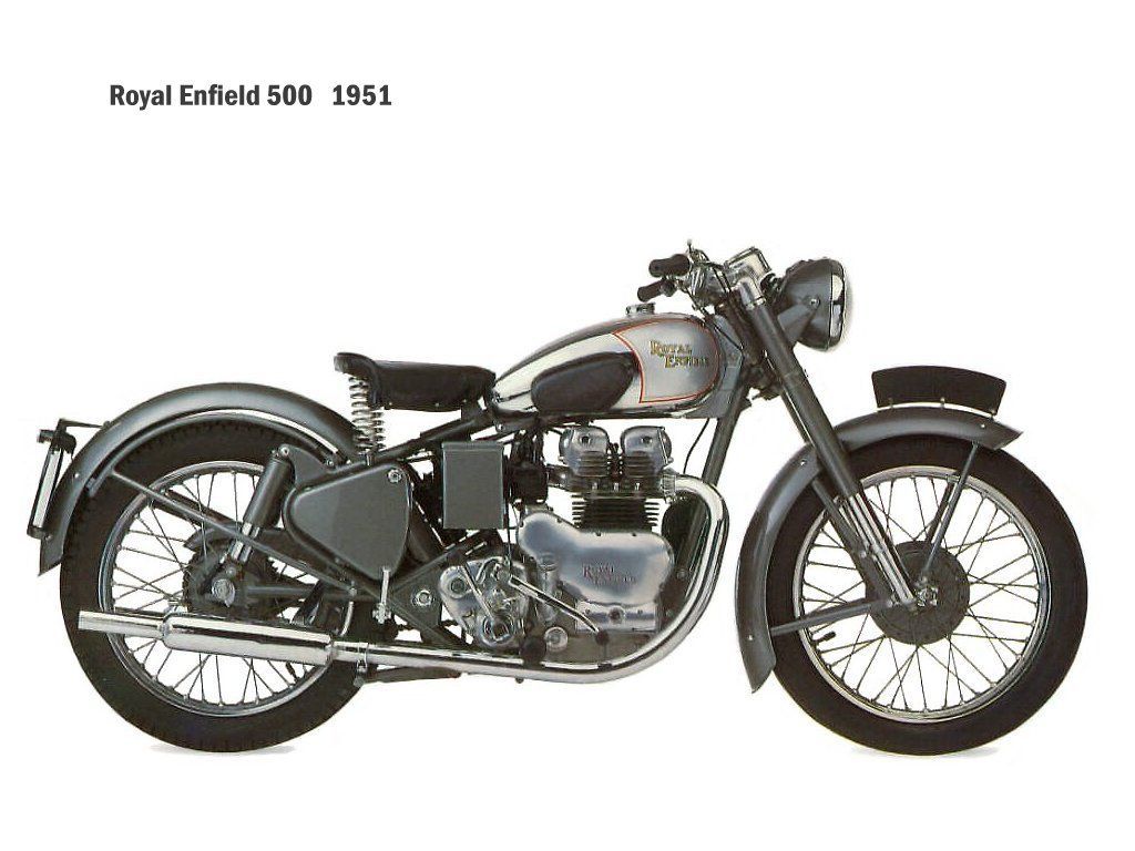 1291549461Royal-Enfield-500-1951