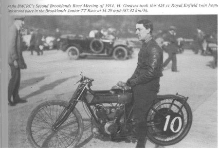 1914brook