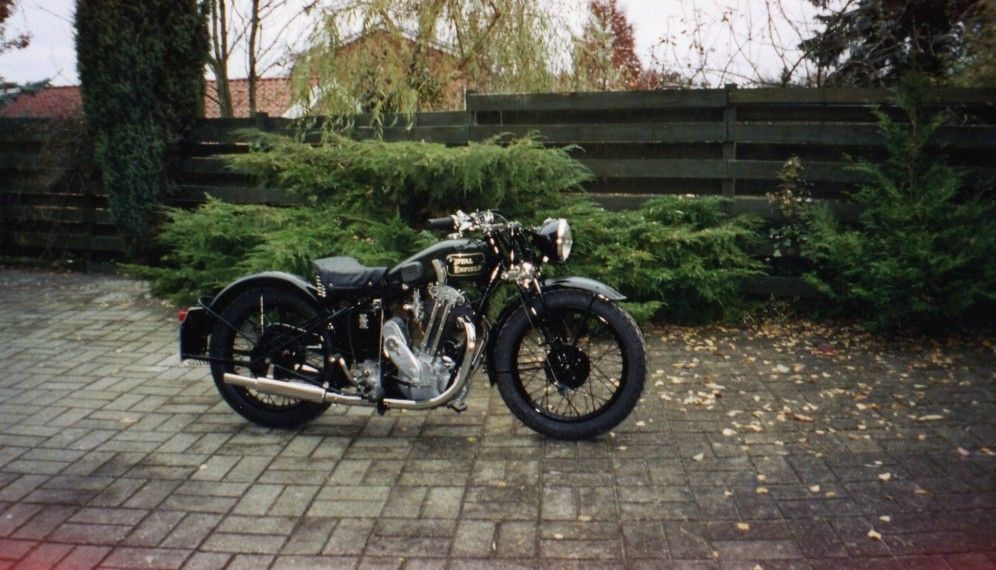 1932-royal-enfield-jl31-996x5701