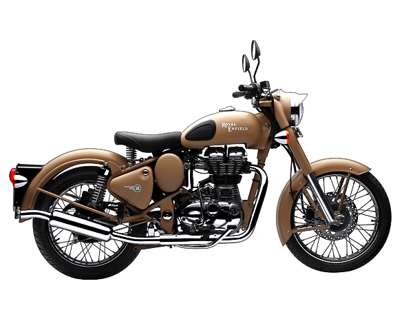Classic-desert-storm right 600x463 motorcycle
