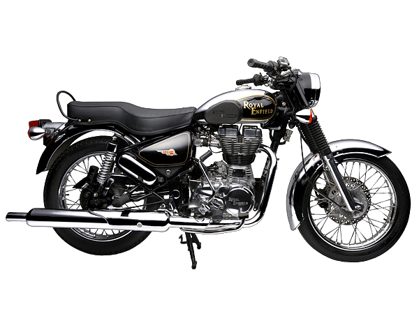 Electra-Deluxe right-side black 600x463 motorcycle