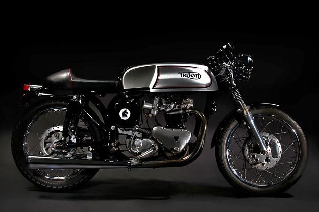 norton-featherbed-1