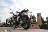 BonnevilleSuper7-15