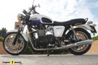 BonnevilleSuper7-22