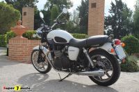 BonnevilleSuper7-35