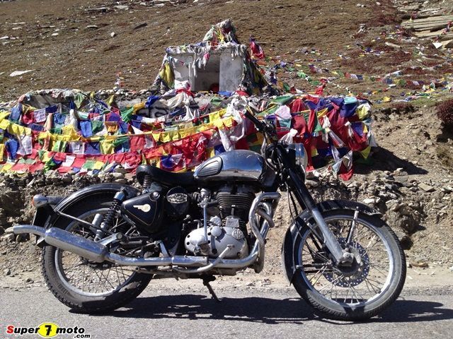 ViajeIndiaSuper7moto-23