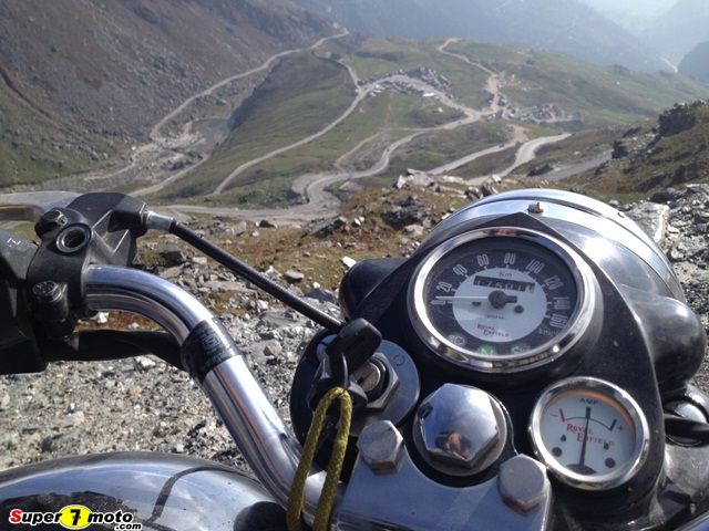 ViajeIndiaSuper7moto-28