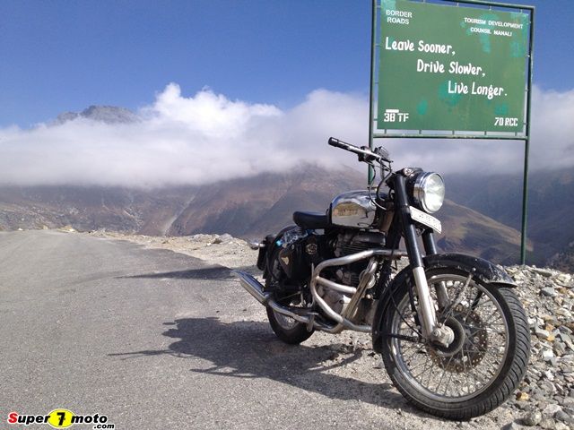 ViajeIndiaSuper7moto-29