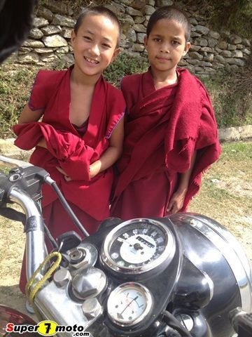 ViajeIndiaSuper7moto-5