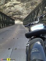 ViajeIndiaSuper7moto-14