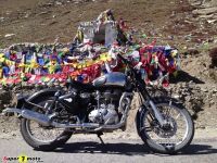 ViajeIndiaSuper7moto-23