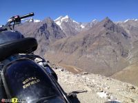 ViajeIndiaSuper7moto-24
