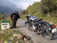 ViajeIndiaSuper7moto-30