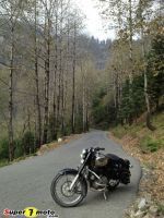 ViajeIndiaSuper7moto-33