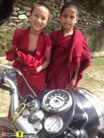 ViajeIndiaSuper7moto-5