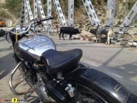 ViajeIndiaSuper7moto-9