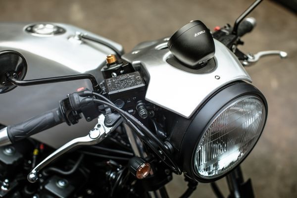 XJRxkitDeus01
