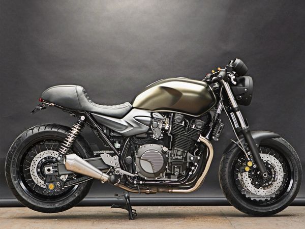 XJR1300Monk01