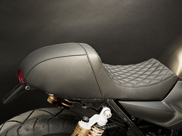 XJR1300Monk03