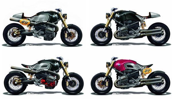 BMWLoRider2