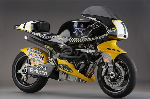 JohnBritten1