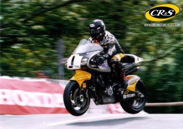 JohnBritten10