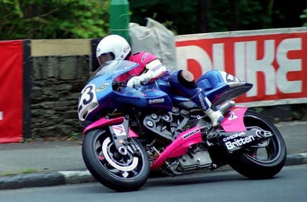JohnBritten3