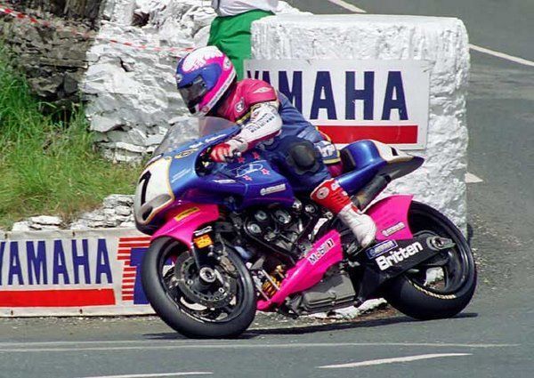 JohnBritten4