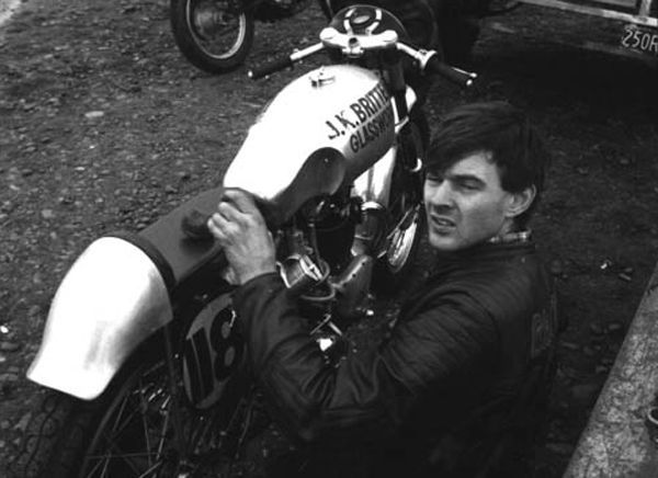 JohnBritten5