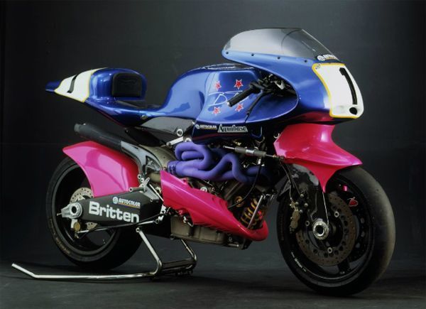 JohnBritten7