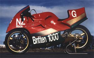 JohnBritten8