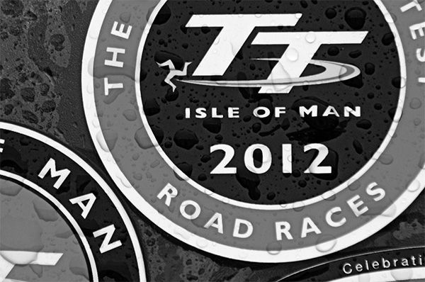 BN2012TouristTrophyPB1