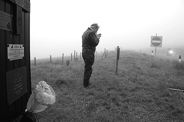 BN2012TouristTrophyPB7