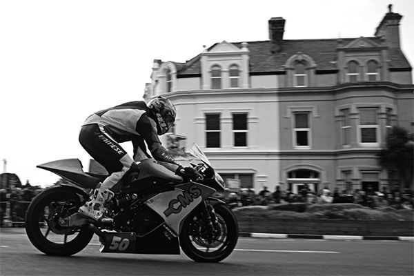 BN2012TouristTrophyPB17