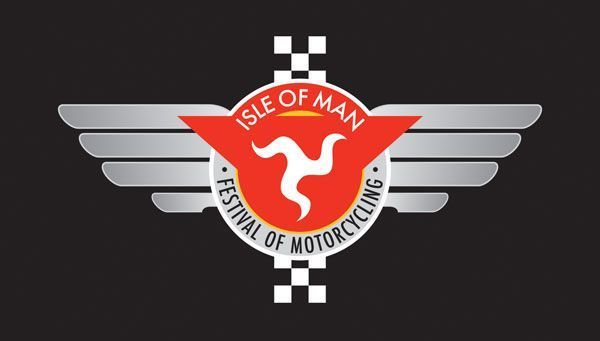 Manx1