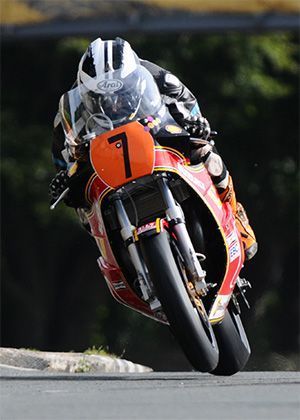 Manx2