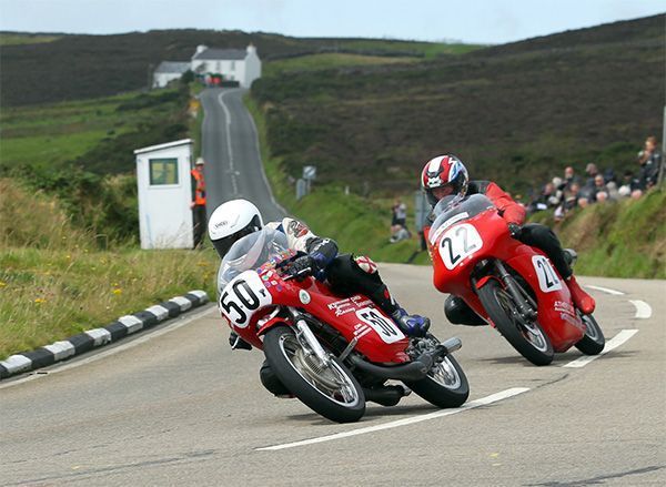 Manx3