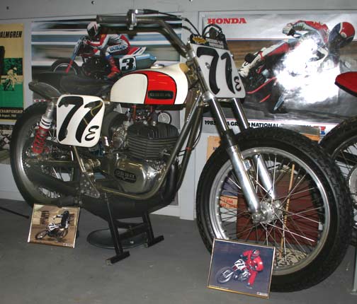 039OSSA-71 9216