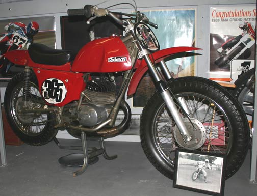 040RickMontesa-365 9218