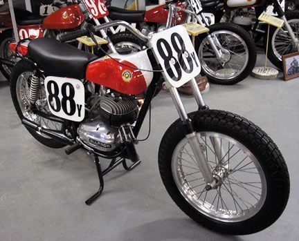 053LancasterBultaco88y-2