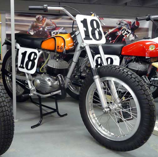 070 ChampiomBultaco18Odom