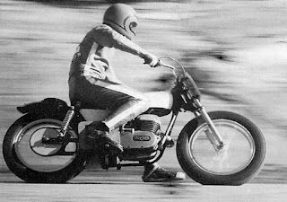 FlatTrack1
