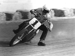 FlatTrack10