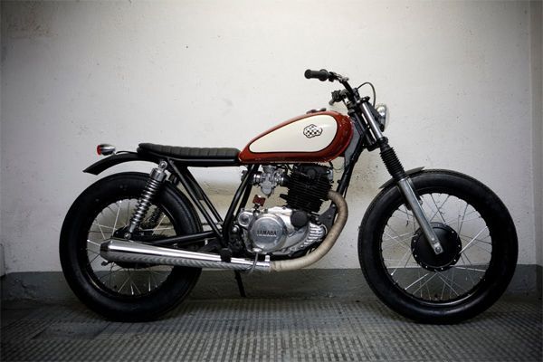 J46 CRD