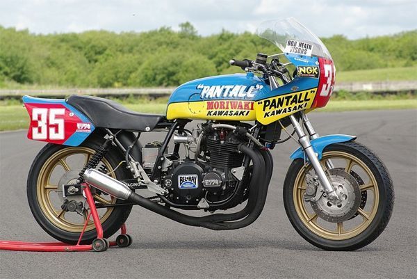 Moriwaki1