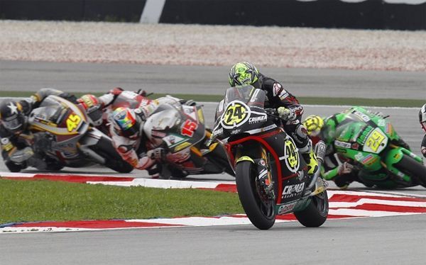 Moriwaki10