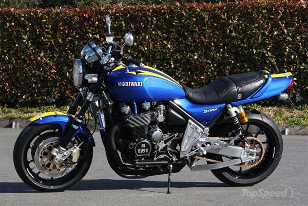 Moriwaki11
